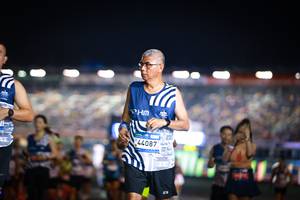 BIB: 44087
                            <button type="button" onclick="openModal(22905427)" class="btn btn-primary btn-sm float-right btn-popup" data-toggle="modal" data-target=".modal-high-quality">
                        <i class="fas fa-shopping-cart"></i> Add to Cart
                    </button>
                                            <button type="button" onclick="isThisMe(22905427, true)" class="btn btn-success btn-sm float-right btn-popup btn-isme hidden" data-toggle="tooltip" data-placement="bottom" title="นี่คือรูปของคุณใช่ไหม คลิกที่นี่เพื่อเอาเข้าอัลบั้ม">
                        <i class="fas fa-plus"></i> Add to album
                    </button>
                    <button type="button" onclick="isThisMe(22905427, false)" class="btn btn-warning btn-sm float-right btn-popup btn-isnotme hidden">
                        <i class="fas fa-ban"></i> Remove from album
                    </button>